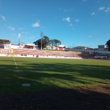 FUTEBOLINTERIOR1
