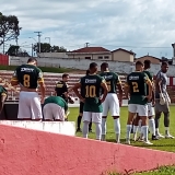 FUTEBOLINTERIOR1
