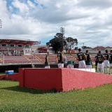 FUTEBOLINTERIOR1