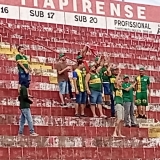 FUTEBOLINTERIOR1