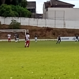 FUTEBOLINTERIOR1