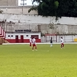 FUTEBOLINTERIOR1