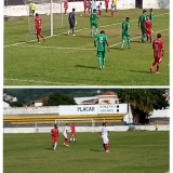 FUTEBOLAMPARO