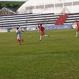 FUTEBOLAMPARO