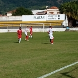 FUTEBOLAMPARO