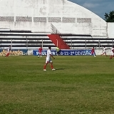 FUTEBOLAMPARO