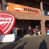 ducati
