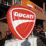 ducati