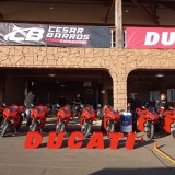 ducati