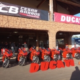 ducati