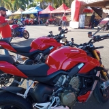 ducati