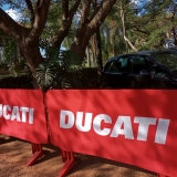 ducati
