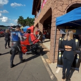 ducati