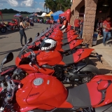 ducati