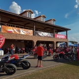 ducati