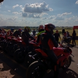 ducati