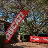 ducati