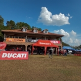 ducati