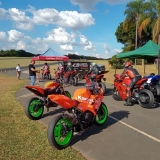 ducati