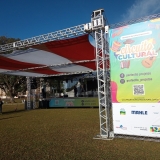 CIRCUITO CULTURAL - MOGI GUAU - PERFECTTO PROJETOS