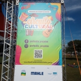 CC28MAIO23