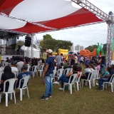 CC28MAIO23