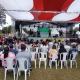 CC28MAIO23