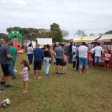 CC28MAIO23