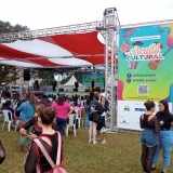 CC28MAIO23