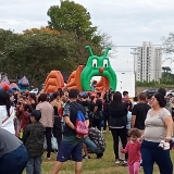 CC28MAIO23
