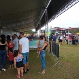 CC28MAIO23