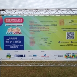 CC28MAIO23
