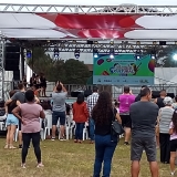 CC28MAIO23