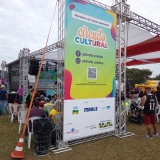 CC28MAIO23