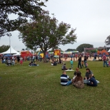 CC28MAIO23