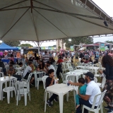 CC28MAIO23