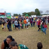 CC28MAIO23