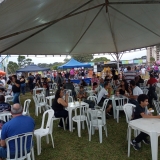 CC28MAIO23