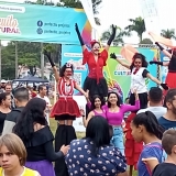 CC28MAIO23