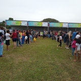 CC28MAIO23