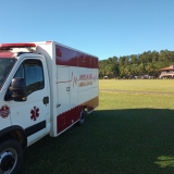 KINGS RACING SCHOOL MOTOVELOCIDADE