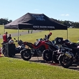 KRS13MAIO
