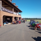 KRS13MAIO