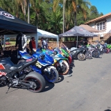 KRS13MAIO