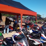 KRS13MAIO