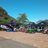 KRS13MAIO