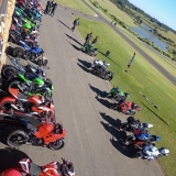 KRS13MAIO