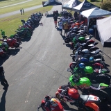 KRS13MAIO