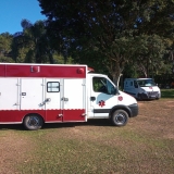 KRS13MAIO