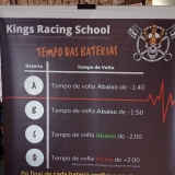 KRS13MAIO